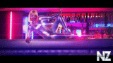 Kate_Ryan_Robots_.3gp