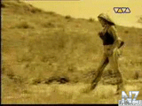Jennifer_Lopez_Ain_t_it_funny_.3gp