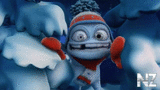 Crazy_Frog_Last_christmas_.flv