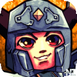 Fantasy Fighter v1.1.ipa