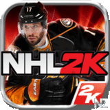 NHL 2K v1.0.3.ipa