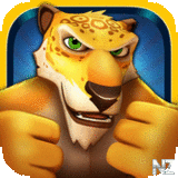Smash Champs v1.0.1.ipa