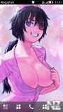 Hot_Anime_Nurse.sis