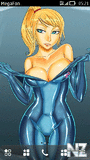 Zero_Suit_Samus.sis