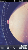 Cool_Nipple.sis