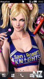 Lollipop_Chainsaw.sis