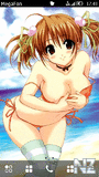 Anime_Bikini_Chick.sis