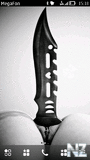 Knife_In_The_Pussy.sis