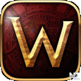 The World II Hunting BOSS v1.4.3.ipa