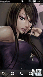 Anime_Girl_2.sis