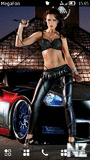 Miss_Tuning.sis