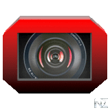 Cinema FV-5 v1.47.apk