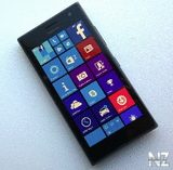 nokia_lumia_735.jpg