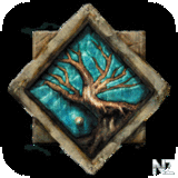 Icewind Dale v2.5.17.ipa