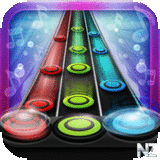 Rock Hero v1.3.ipa