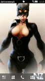 Hot_SuperHero_Catwoman.sis