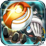 9 Elements : Action fight ball v1.11.ipa