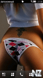 Nice_Butt_3.sis