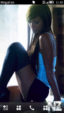 Charming_Brunette_Casey.sis