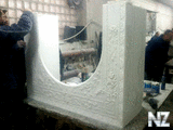 IMG_20141127_123048.jpg