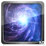 Galaxy Pack v1.11.apk