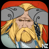 Cache The Banner Saga v1.1.59.zip