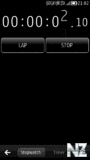 Stopwatch_&_Timer_2_01_s.zip