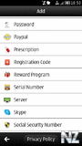 Walletx_2_04_s.zip