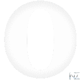 Opera Miniв„ў beta v9.0.1829.91180.apk