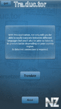 Traductor_1_00_s.zip