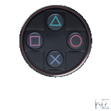 В®Sixaxis Controller v0.8.2 fix.apk