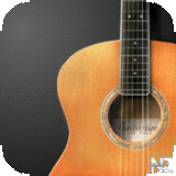 Guitarism - Pocket Guitar v3.37.ipa