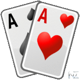 250+ Solitaire Collection v3.6.0 No Ads.apk