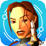 Tomb Raider II v1.0.3.ipa