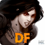 Shadowrun: Dragonfall - DC v2.0.11 Mod.apk