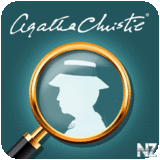 Agatha Christie: 4:50 (full) v1.1.0.apk