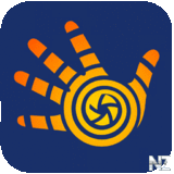 Handy Photo v2.3.0.apk