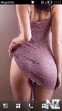 Sensual_Girl.sis