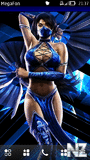 Kitana_5th_2.sis