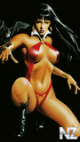 Vampirella.sis