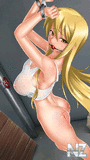Anime_Babe_With_Big_Boobs.sis