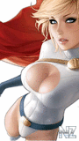 Power_Girl.sis