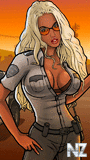 GTA_San_Andreas_Amy_Anderssen.sis