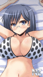 Anime_Bouncing_Boobs.sis