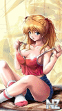 Free_XXX_Anime.sis