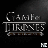 Cache Game of Thrones ep.1 v1.11 Tegra.zip