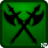 Daggervale v1.4.0 Mod.apk