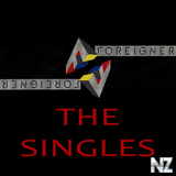 Foreigner-Soul Doctor 2010
