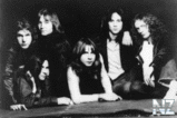 Foreigner-Prisoner Of Love 2010
