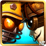 Cache Trials Frontier v3.2.5.zip